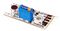 WPSE309 - Microphone Sound Sensor Module