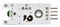 WPSE309 - Microphone Sound Sensor Module
