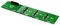 SKU14095 - PiStack Triple HAT Expansion Board for Raspberry Pi