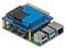 SKU20768 - Air Monitoring HAT for Raspberry Pi