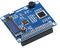SKU21253 - PiFinger Fingerprint Sensor HAT for Raspberry Pi