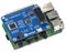 SKU21253 - PiFinger Fingerprint Sensor HAT for Raspberry Pi