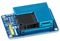 SKU21208 - Air Monitoring Breakout Board