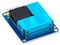SKU21208 - Air Monitoring Breakout Board