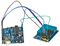 SKU21208 - Air Monitoring Breakout Board