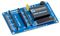 SKU21192 - Pico RFID Expansion Board