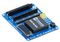 SKU21192 - Pico RFID Expansion Board