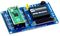 SKU21192 - Pico RFID Expansion Board