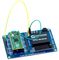 SKU21192 - Pico RFID Expansion Board