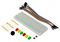 5333 - Discovery Kit for Raspberry Pi Pico