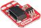 DEV-15794 - Qwiic SHIM for Raspberry Pi