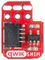 DEV-15794 - Qwiic SHIM for Raspberry Pi