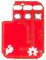 DEV-15794 - Qwiic SHIM for Raspberry Pi