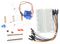 SKU00088 - Electronics Kit for Raspberry Pi Pico (Lite Edition)