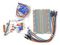 SKU00088 - Electronics Kit for Raspberry Pi Pico (Lite Edition)