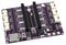 103977 - Maker Pi Pico Base