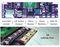 103977 - Maker Pi Pico Base