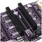 103977 - Maker Pi Pico Base