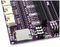 103977 - Maker Pi Pico Base