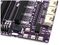 103977 - Maker Pi Pico Base