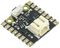 PIM557 - LiPo SHIM For Raspberry Pi Pico