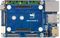 CM4-IO-BASE-A - Mini Base Board Lite For Raspberry Pi Compute Module 4