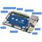 CM4-IO-BASE-A - Mini Base Board Lite For Raspberry Pi Compute Module 4