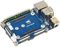 CMS-IO-BASE - Mini Base Board For Raspberry Pi Compute Module 4