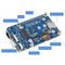 CMS-IO-BASE - Mini Base Board For Raspberry Pi Compute Module 4