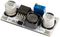 WPM404 - DC-DC Voltage Step-Down Module, LM2596S