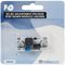 WPM404 - DC-DC Voltage Step-Down Module, LM2596S