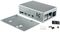 7350001160634 - Machined Aluminium Raspberry Pi 4 Case