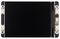 PIM580 - Pico Display Pack 2.0