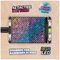 PIM580 - Pico Display Pack 2.0