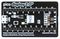PIM580 - Pico Display Pack 2.0