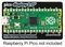 PIM580 - Pico Display Pack 2.0