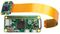 SC0002 - Raspberry Pi Zero v2 Camera Adaptor Ribbon Cable, 150mm