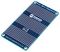 SKU21505 - Pico Zero Expansion Board