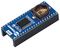 SKU21420 - Pico Real Time Clock (RTC) HAT