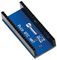 SKU21420 - Pico Real Time Clock (RTC) HAT