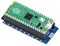 SKU21888 - WiFi HAT for Pico