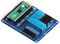 SKU21819 - Pico Air Monitoring Expansion