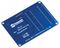 SKU21819 - Pico Air Monitoring Expansion
