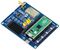 SKU21628 - Pico LoRa 868MHz Expansion