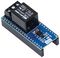 SKU21277 - Pico Single Channel Relay HAT