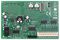 WPSH206 - Oscilloscope and Logic Analyser Shield for Raspberry Pi