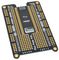 SKU00093 - Proto PCB Board for Raspberry Pi Pico