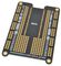 SKU00093 - Proto PCB Board for Raspberry Pi Pico