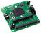 5336 - Air Quality Datalogging Board for Raspberry Pi Pico