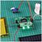 5336 - Air Quality Datalogging Board for Raspberry Pi Pico
